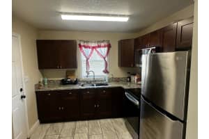 701 N 7TH ST, HAINES CITY, FL 33844 - MLS#MFRTB8396933