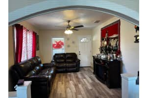 701 N 7TH ST, HAINES CITY, FL 33844 - MLS#MFRTB8396933