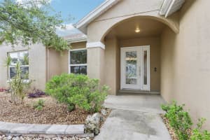 10304 RAINBOW OAKS DRIVE, HUDSON, FL 34667 Sold 07/25/25