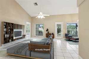 10304 RAINBOW OAKS DRIVE, HUDSON, FL 34667 Sold 07/25/25