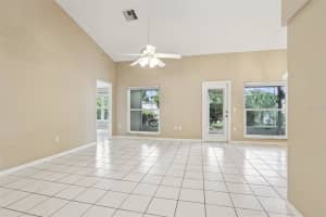 10304 RAINBOW OAKS DRIVE, HUDSON, FL 34667 Sold 07/25/25