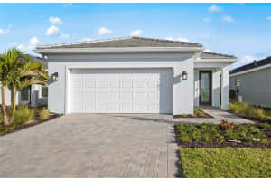 10463 Abaco Falls Dr, ENGLEWOOD