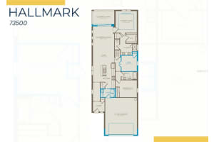 10463 ABACO FALLS DRIVE, ENGLEWOOD, FL 34223 - MLS#MFRTB8396935