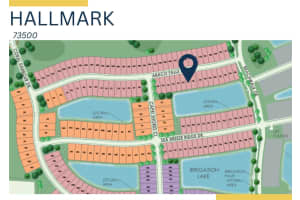 10463 ABACO FALLS DRIVE, ENGLEWOOD, FL 34223 - MLS#MFRTB8396935