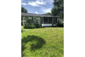 6403 ELLIOT DRIVE, TAMPA, FL 33615 - MLS#MFRTB8396939