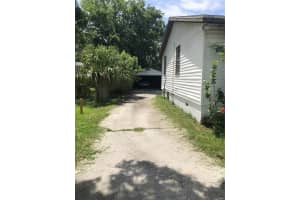 6403 ELLIOT DRIVE, TAMPA, FL 33615 - MLS#MFRTB8396939