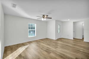 103 WHIPPOORWILL DRIVE, PALM COAST, FL 32164 - MLS#MFRTB8396944