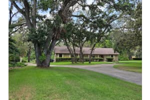 11307 SANDPINE ROAD, RIVERVIEW, FL 33569 Sold 08/29/25
