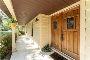 11307 SANDPINE ROAD, RIVERVIEW, FL 33569 Sold 08/29/25
