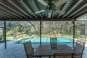 11307 SANDPINE ROAD, RIVERVIEW, FL 33569 Sold 08/29/25