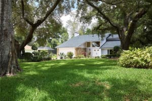 15917 DOVER CLIFFE DRIVE, LUTZ, FL 33548 Sold 10/27/25