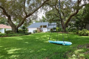 15917 DOVER CLIFFE DRIVE, LUTZ, FL 33548 Sold 10/27/25