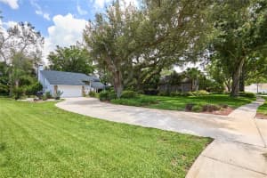 15917 DOVER CLIFFE DRIVE, LUTZ, FL 33548 Sold 10/27/25