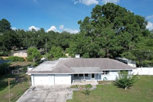1818 FREDRICKSBURG AVENUE, LAKELAND, FL 33803 Sold 07/31/25