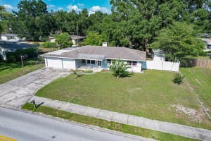 1818 FREDRICKSBURG AVENUE, LAKELAND, FL 33803 Sold 07/31/25