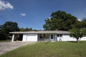 1818 FREDRICKSBURG AVENUE, LAKELAND, FL 33803 Sold 07/31/25