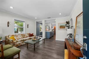 4637 4TH AVENUE, ST PETERSBURG, FL 33713 Sold 07/01/25