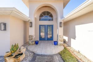 11160 8TH STREET, TREASURE ISLAND, FL 33706 Sold 07/24/25