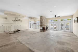 11160 8TH STREET, TREASURE ISLAND, FL 33706 Sold 07/24/25