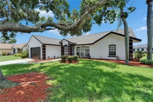 916 48TH STREET DRIVE, BRADENTON, FL 34208 - MLS#MFRTB8396959