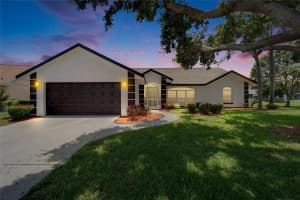 916 48TH STREET DRIVE, BRADENTON, FL 34208 - MLS#MFRTB8396959