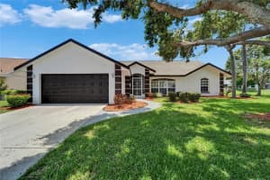 916 48TH STREET DRIVE, BRADENTON, FL 34208 - MLS#MFRTB8396959
