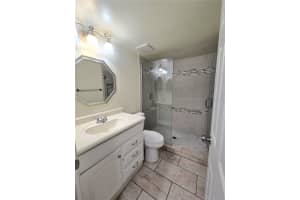 8300 BARDMOOR BOULEVARD, SEMINOLE, FL 33777 - MLS#MFRTB8396960
