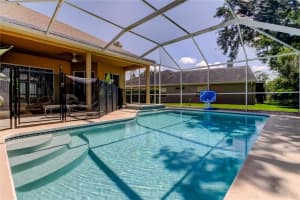 11935 MIDDLEBURY DRIVE, TAMPA, FL 33626 - MLS#MFRTB8396965