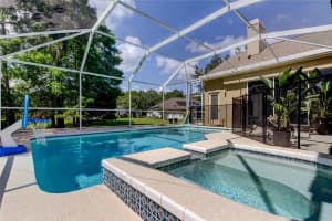 11935 MIDDLEBURY DRIVE, TAMPA, FL 33626 - MLS#MFRTB8396965
