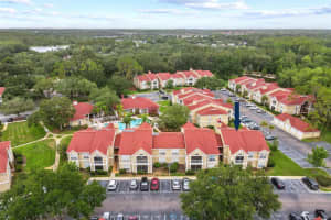 9481 HIGHLAND OAK DRIVE, TAMPA, FL 33647 - MLS#MFRTB8396967