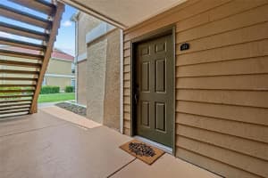 9481 HIGHLAND OAK DRIVE, TAMPA, FL 33647 - MLS#MFRTB8396967