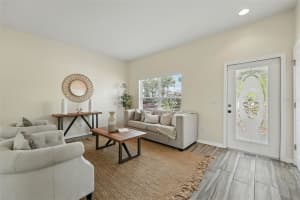 5233 LOS PALMA VISTA DRIVE, ORLANDO, FL 32837 - MLS#MFRTB8396969
