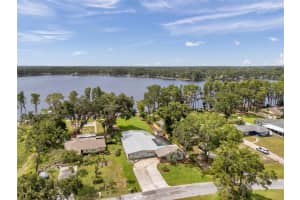 21906 SHAMU DRIVE, LAND O LAKES, FL 34639 Sold 08/05/25