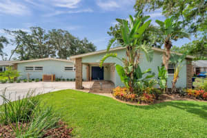 21906 SHAMU DRIVE, LAND O LAKES, FL 34639 Sold 08/05/25