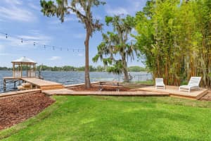 21906 SHAMU DRIVE, LAND O LAKES, FL 34639 Sold 08/05/25