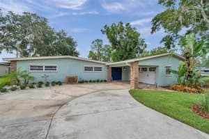 21906 SHAMU DRIVE, LAND O LAKES, FL 34639 Sold 08/05/25