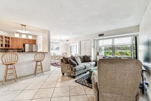 3315 58TH AVENUE, ST PETERSBURG, FL 33712 - MLS#MFRTB8396974