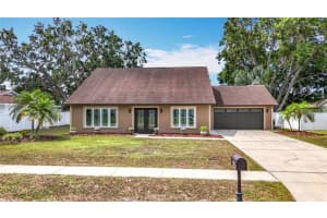 7206 TIMBER COURT, TAMPA, FL 33625 Sold 08/28/25