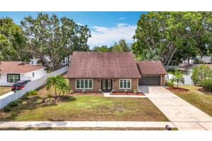 7206 TIMBER COURT, TAMPA, FL 33625 Sold 08/28/25
