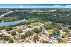 7206 TIMBER COURT, TAMPA, FL 33625 Sold 08/28/25
