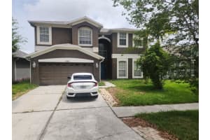 1753 Open Field Loop, BRANDON