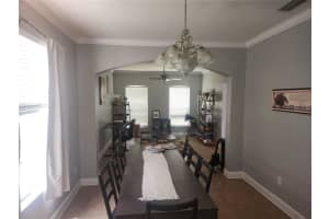 1753 OPEN FIELD LOOP, BRANDON, FL 33510 - MLS#MFRTB8396977