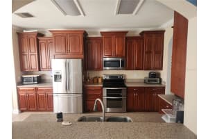 1753 OPEN FIELD LOOP, BRANDON, FL 33510 - MLS#MFRTB8396977