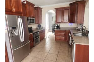 1753 OPEN FIELD LOOP, BRANDON, FL 33510 - MLS#MFRTB8396977