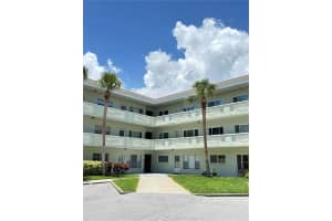 2386 Sumatran Way #44, CLEARWATER