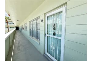 2386 SUMATRAN WAY, CLEARWATER, FL 33763 - MLS#MFRTB8396978