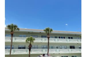 2386 SUMATRAN WAY, CLEARWATER, FL 33763 - MLS#MFRTB8396978