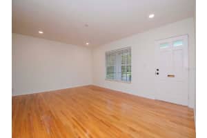 4009 ZELAR STREET, TAMPA, FL 33629 - MLS#MFRTB8396980