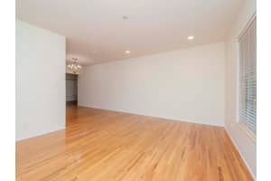 4009 ZELAR STREET, TAMPA, FL 33629 - MLS#MFRTB8396980