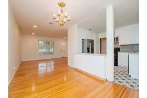 4009 ZELAR STREET, TAMPA, FL 33629 - MLS#MFRTB8396980